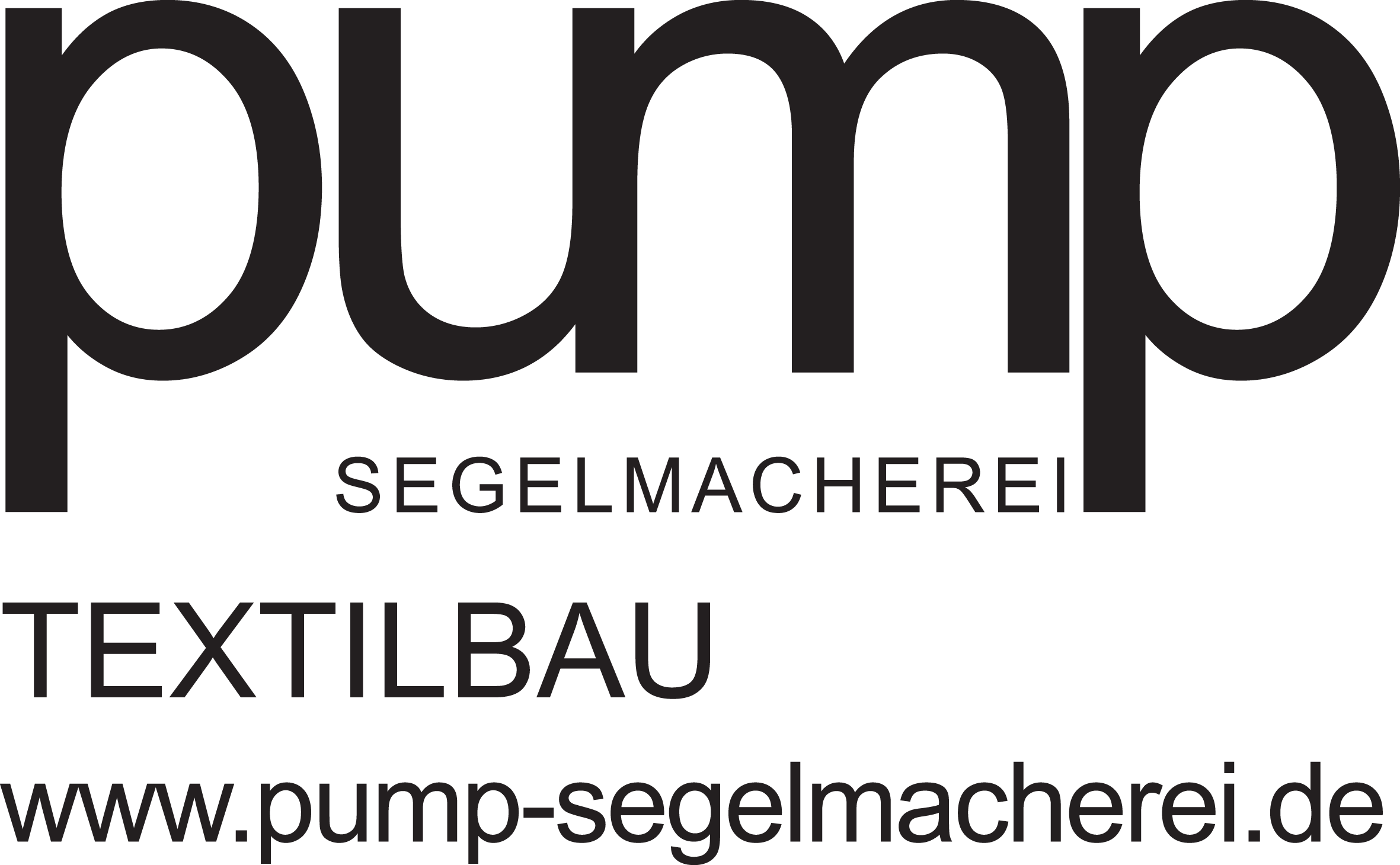 Aufzug Schutz | Kabinenschutzauskleidung Fahrstuhl – PUMP