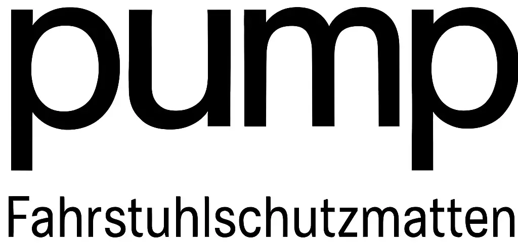 Aufzug Schutz | Kabinenschutzauskleidung Fahrstuhl – PUMP